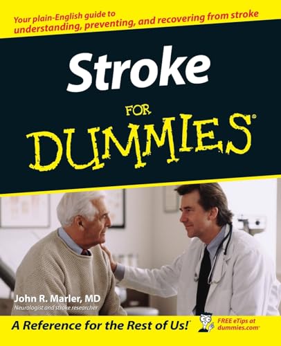 Paperback image 1