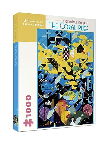Paperback image 1