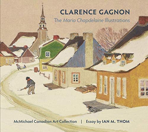 Hardback image 1