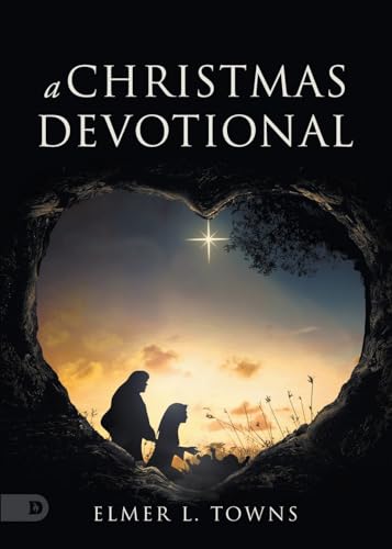 A Christmas Devotional