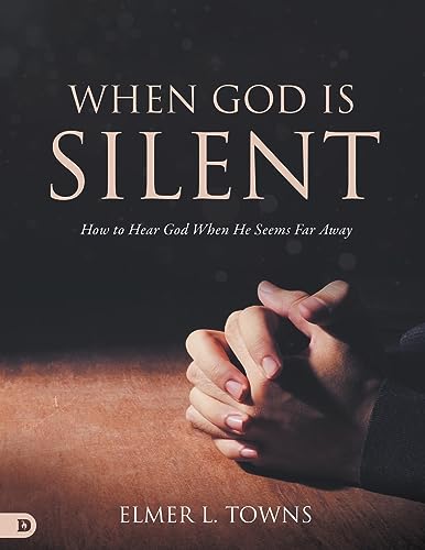 When God is Silent