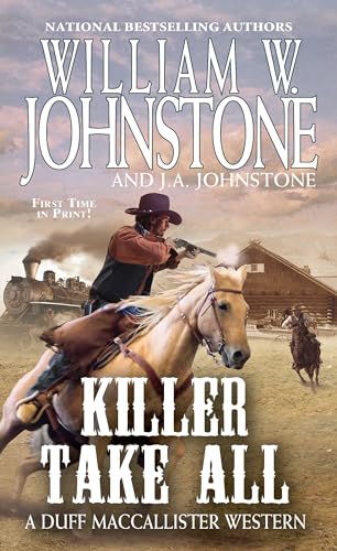 Paperback image 1