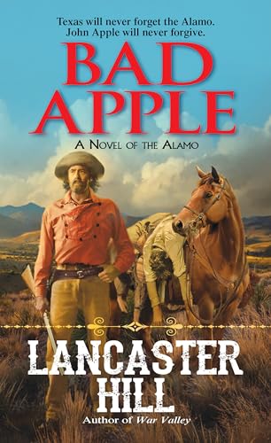 Paperback image 1