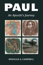 Paperback image 1