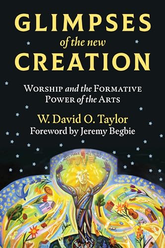 Paperback image 1