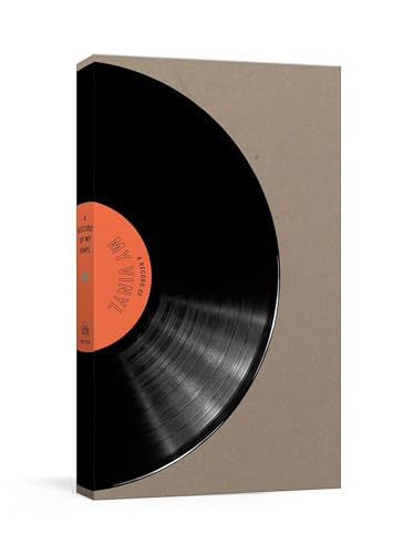 Hardback image 1