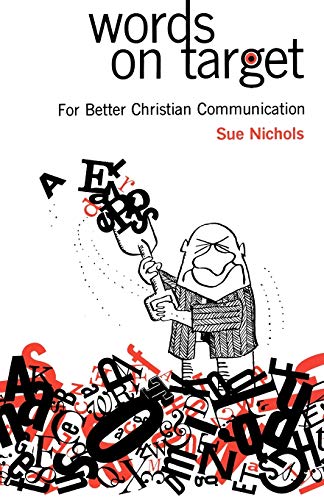 Words on Target: For Better Christian Communication