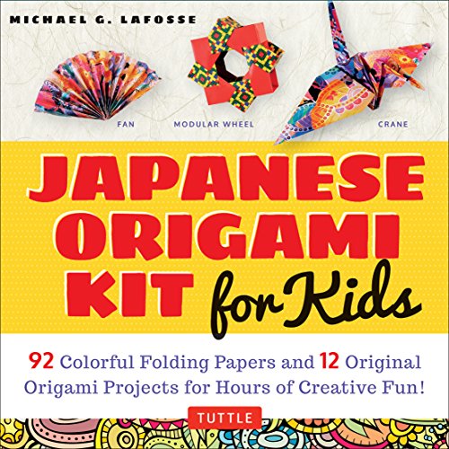 Paperback image 1