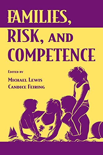 Families, Risk, and Competence