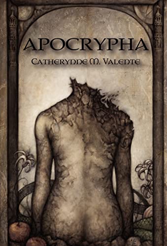 Apocrypha