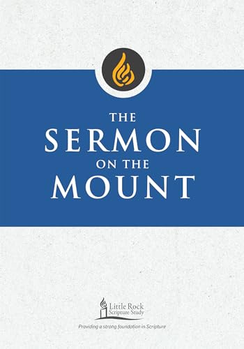 Sermon on the Mount