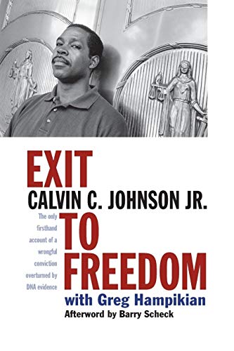 Exit to Freedom