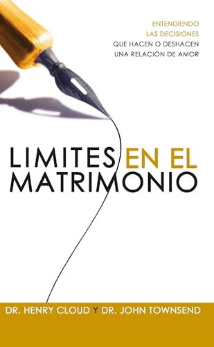 L?mites en el matrimonio: Entendamos las decisiones que hacen o deshacen una relaci?n de amor