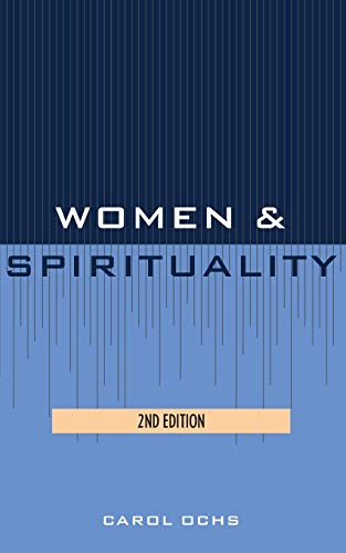 Women and Spirituality