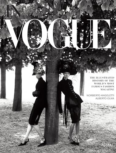 Hardback image 1