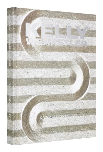 Dan Rubinstein - Kelly Wearstler: Synchronicity - Hardback image 1