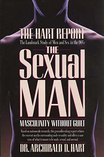 The Sexual Man