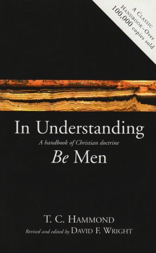 Paperback image 1