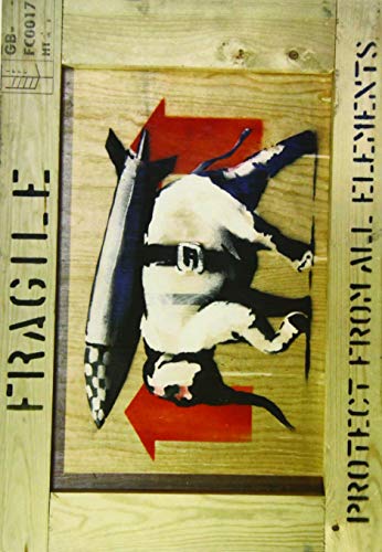 Challenging Nuclearism : Spokesman 147 : 147 - Paperback image 1