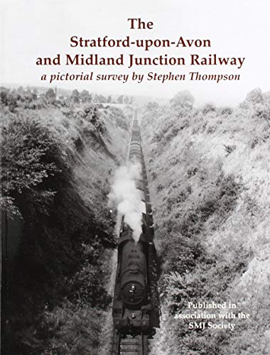 Paperback image 1