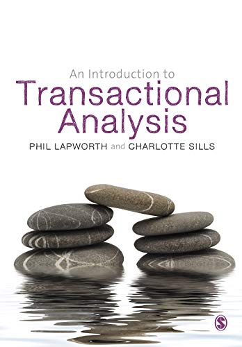 Paperback image 1