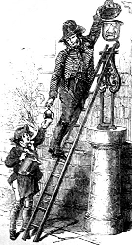 Glyn Jones - Curious and Surprising Victorian Derbyshire - Hardback image 6