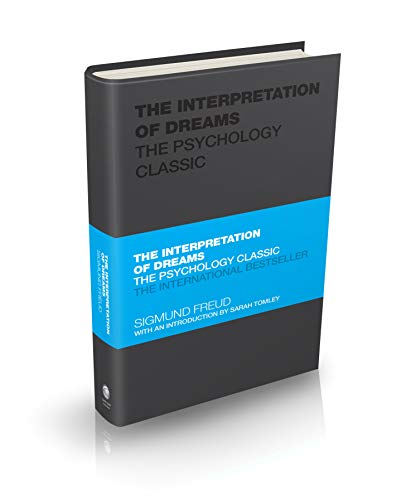 Hardback image 1