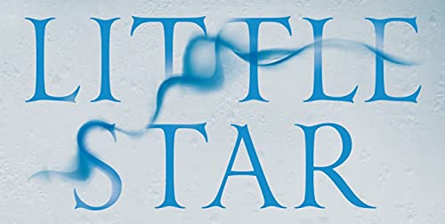 John Ajvide Lindqvis - Little Star - Paperback image 2