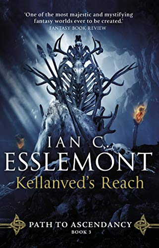 Paperback image 1