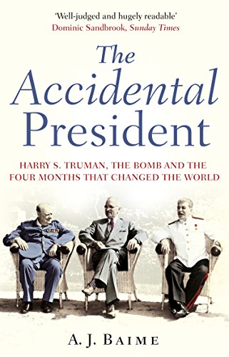 Paperback image 1