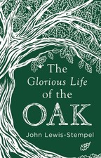 Hardback image 1