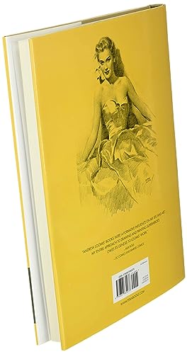 Andrew Loomis - Drawing the Head and Hands - Hardback image 3