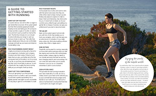 Holly Davidson - Active : Workouts that work for you - Paperback image 7