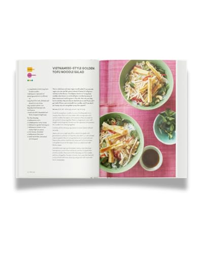 Ching-He Huang - Wok On : Deliciously balanced Asian meals in 30 minut image 3