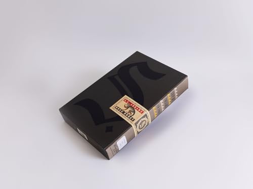 J.J. Abrams - S. - Hardback image 2
