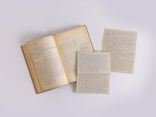 J.J. Abrams - S. - Hardback image 4