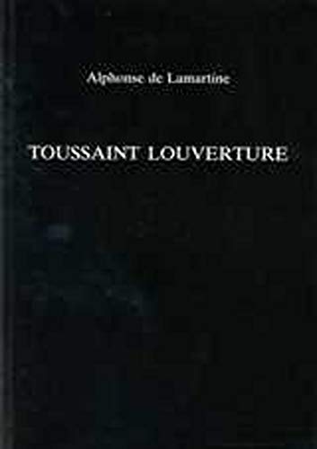 Toussaint Louverture