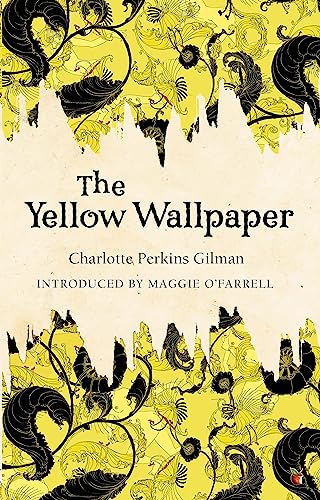 Charlotte Perkins Gi - Yellow Wallpaper - Paperback image 1