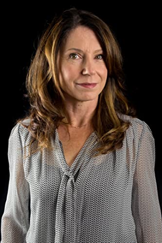 Paula McLain - When the Stars Go Dark : New York Times Bestseller - Ha image 2