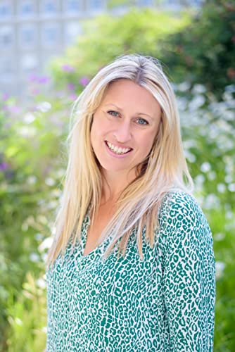 Emma Beswetherick - Great Safari Rescue : Playdate Adventures - Paperb image 2