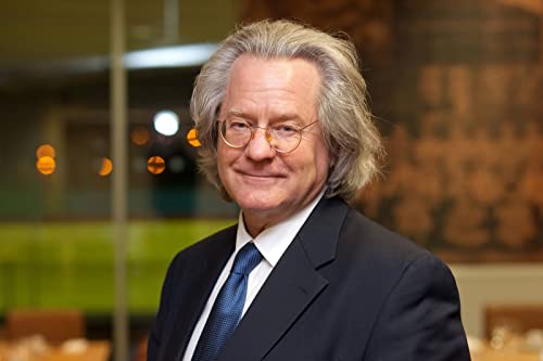 A.C. Grayling - For the Good of the World : Is Global Agreement on Glo image 2