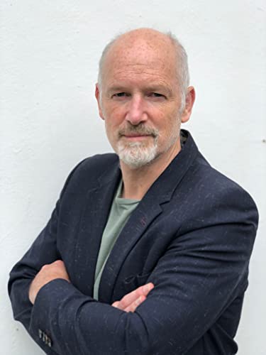 Charles Arthur - Social Warming : How Social Media Polarises Us All - image 2