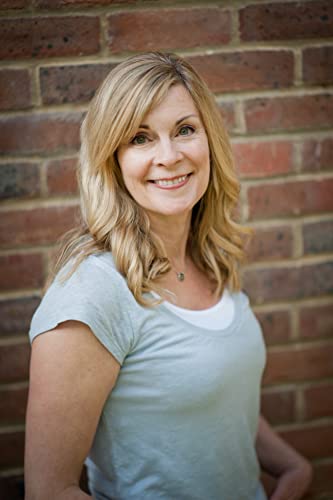 Jacqueline Sutherlan - Twin Truths : 'I just couldn't put it d image 2