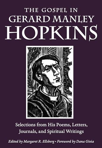 The Gospel in Gerard Manley Hopkins