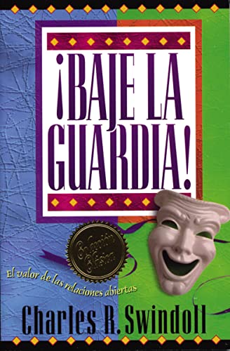 Baje La Guardia!