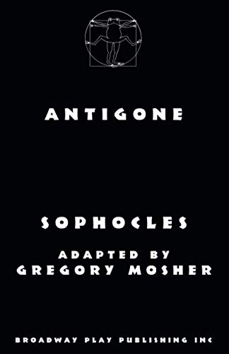 Antigone