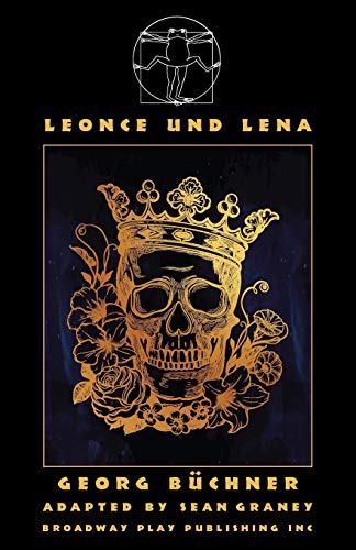 Leonce Und Lena