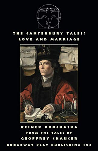 The Canterbury Tales: Love and Marriage