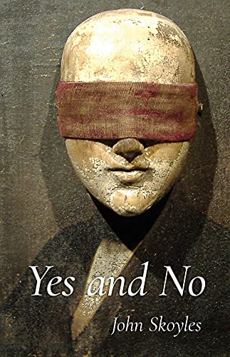 John Skoyles - Yes and No - Paperback image 1