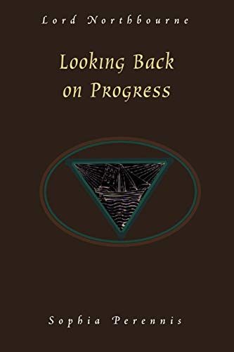 Looking Back on Progress